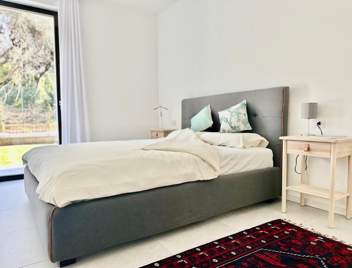 La Casa Di Ada Appartement Iseo Buitenkant foto